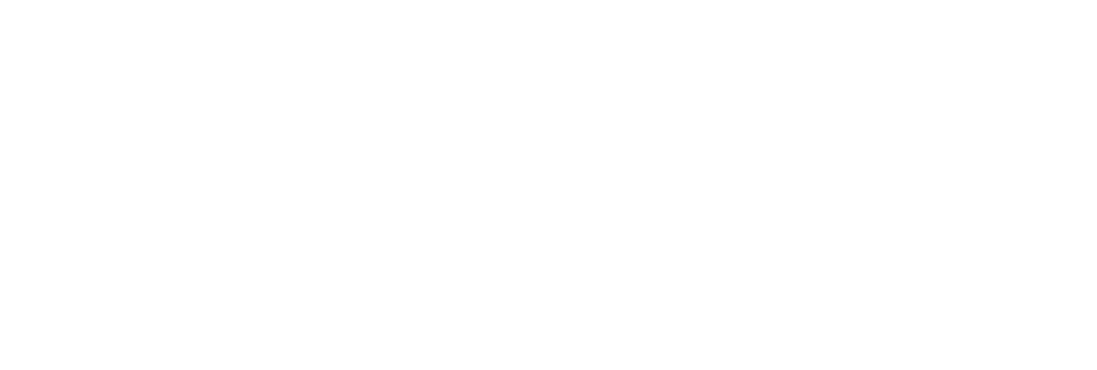 Meliscout GmbH